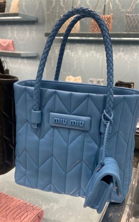 prada bag price dubai